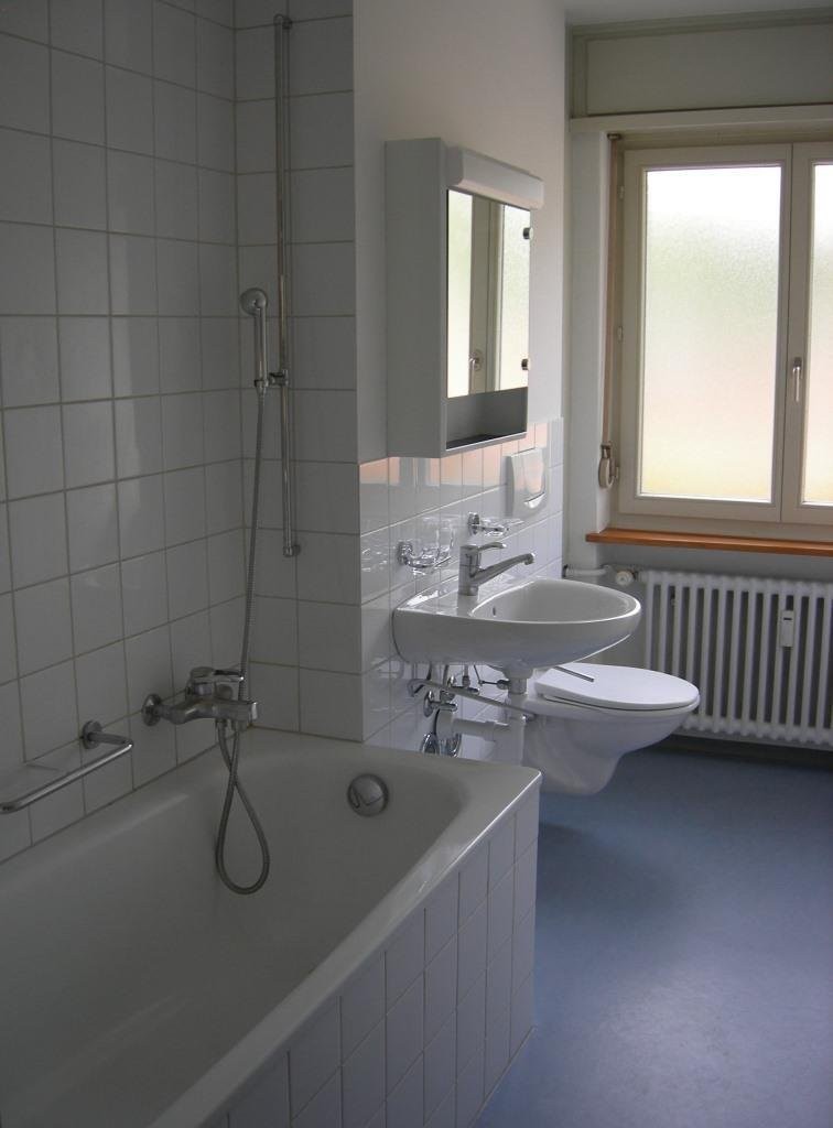 Wir suchen genau Sie - 3