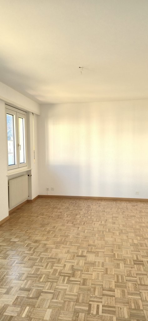 À saisir ! Magnifique appartement au coeur de Martigny ! - 3