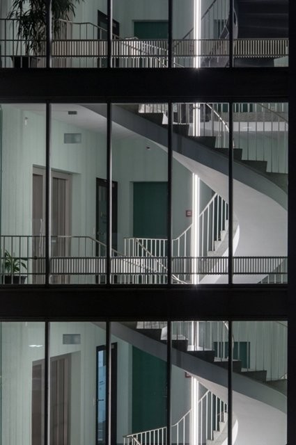 Ihr neuer Arbeitsplatz an zentraler Lage! - erster Monat mietzinsfrei! - 1