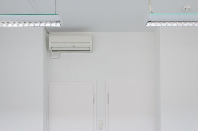 Ihr neuer Arbeitsplatz an zentraler Lage! - erster Monat mietzinsfrei! - 8