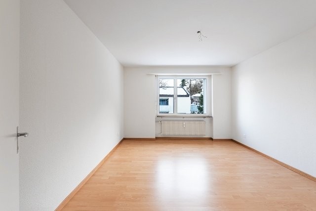 Schöner Wohnen - erster Monat mietzinsfrei! - 2