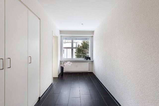 Schöner Wohnen - erster Monat mietzinsfrei! - 5