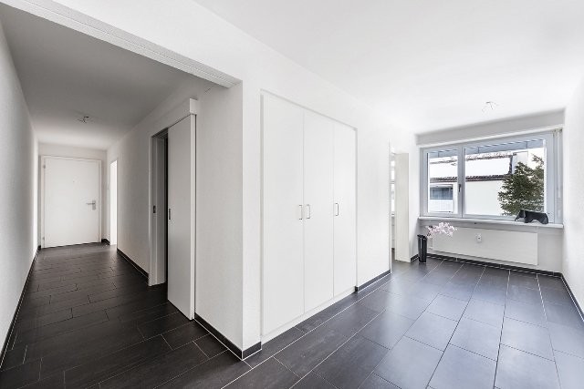 Schöner Wohnen - erster Monat mietzinsfrei! - 6