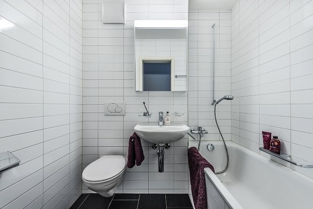 Schöner Wohnen - erster Monat mietzinsfrei! - 7