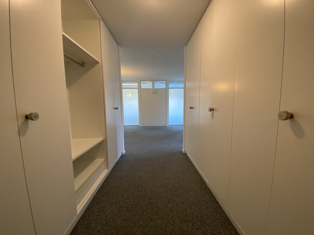 Büro an zentraler Lage gesucht? - 1