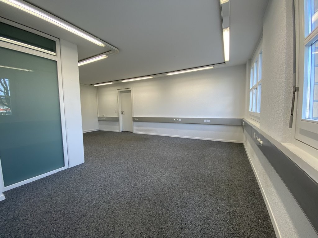 Büro an zentraler Lage gesucht? - 7