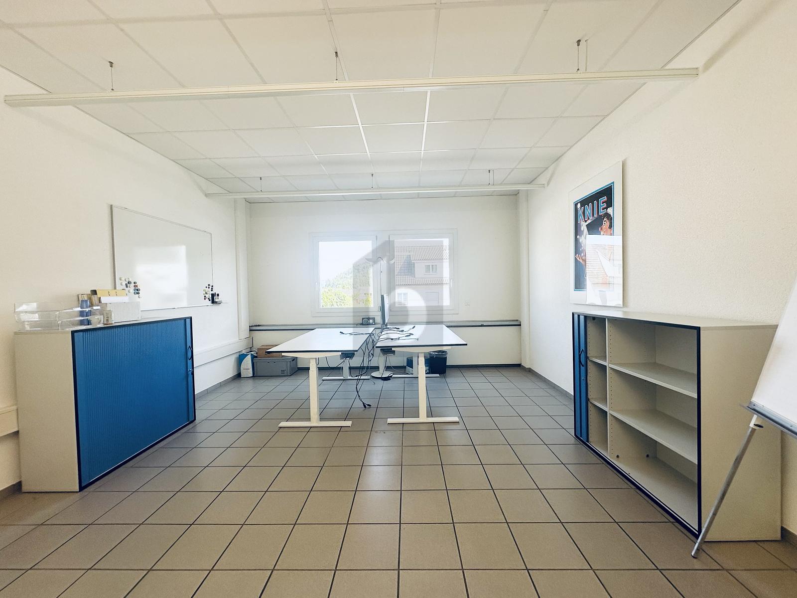 MODERN, HELL UND TOP LAGE - 4