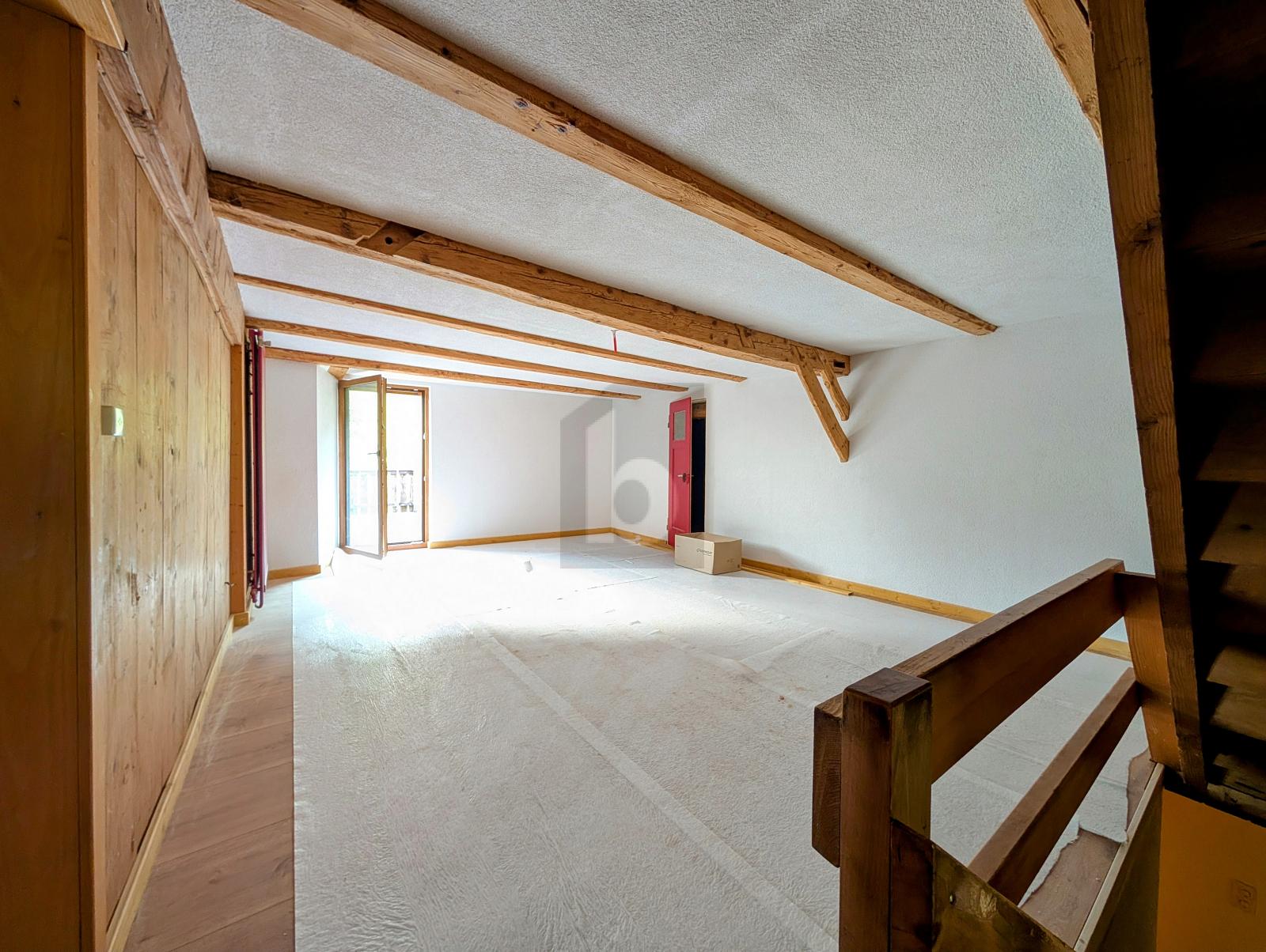 NATURNAH INKLUSIVE HEIZKOSTEN - 3