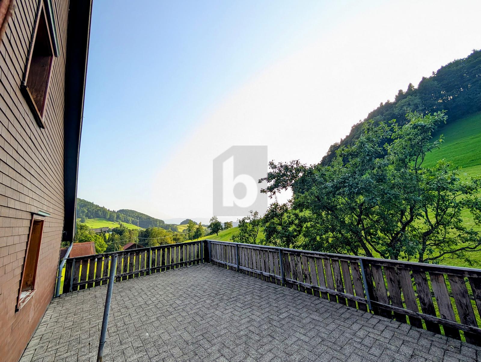 NATURNAH INKLUSIVE HEIZKOSTEN - 4