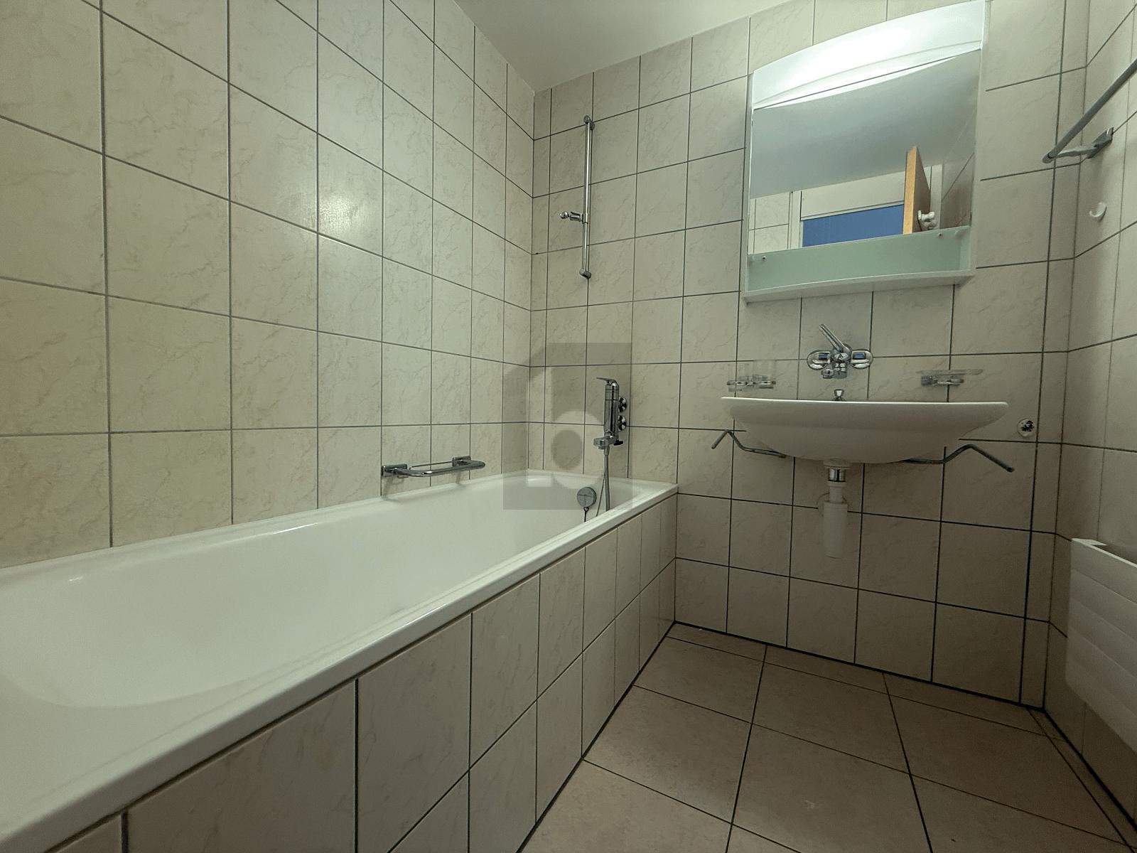 3 LOYERS NETS  OFFERTS - 4