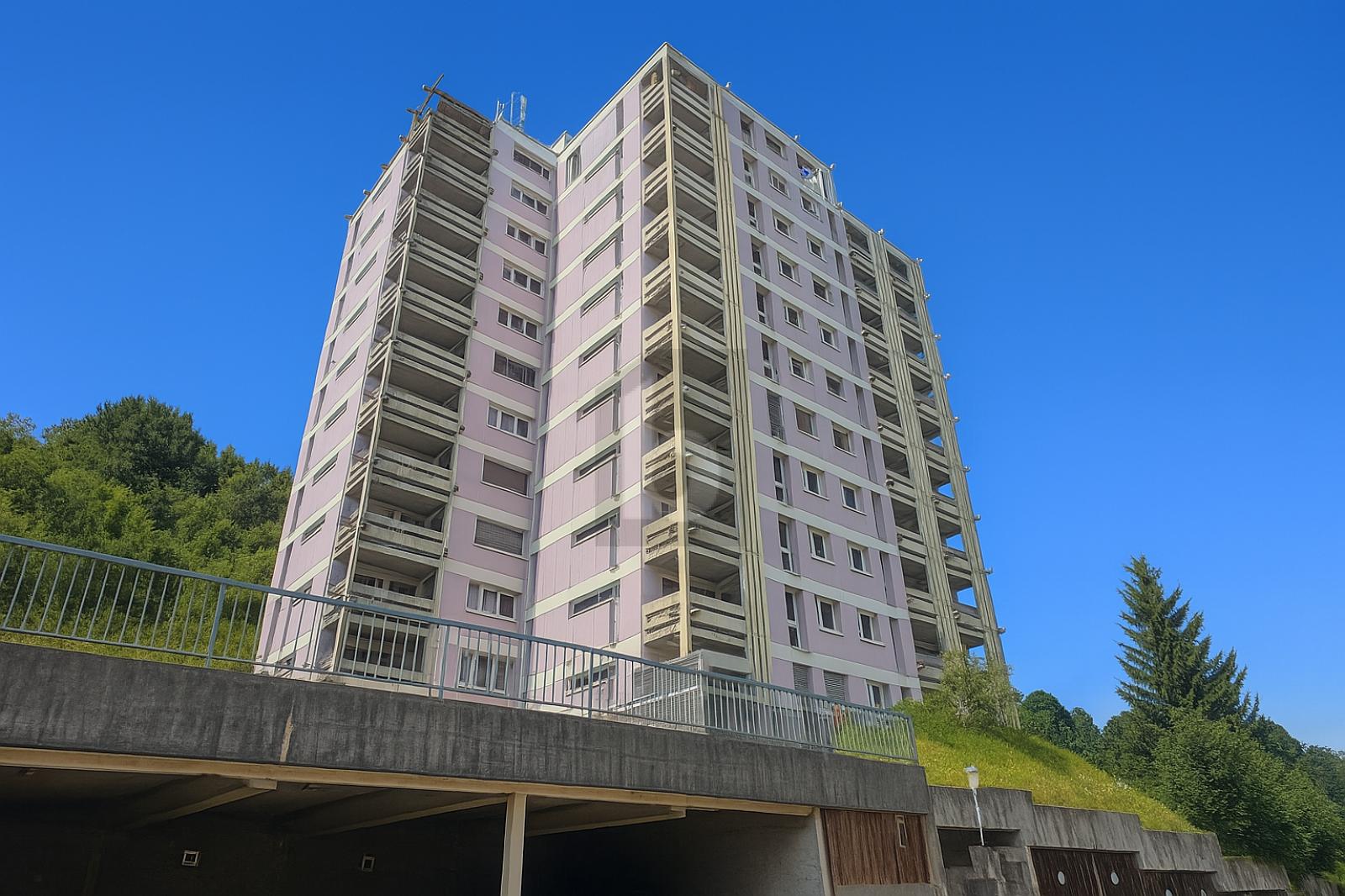 3 LOYERS NETS OFFERTS - 0