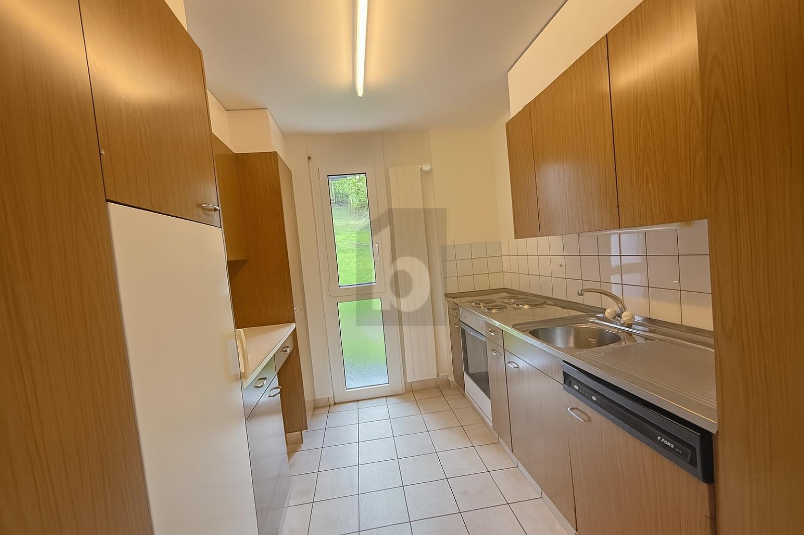 3 LOYERS NETS OFFERTS - 1