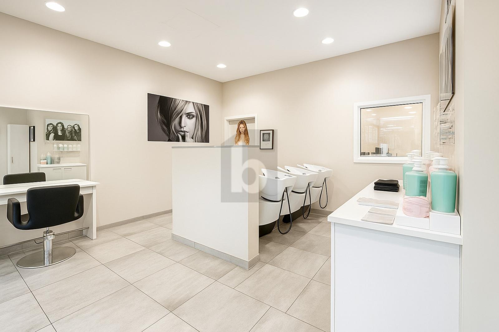 VOTRE COMMERCE IDÉALE - 4