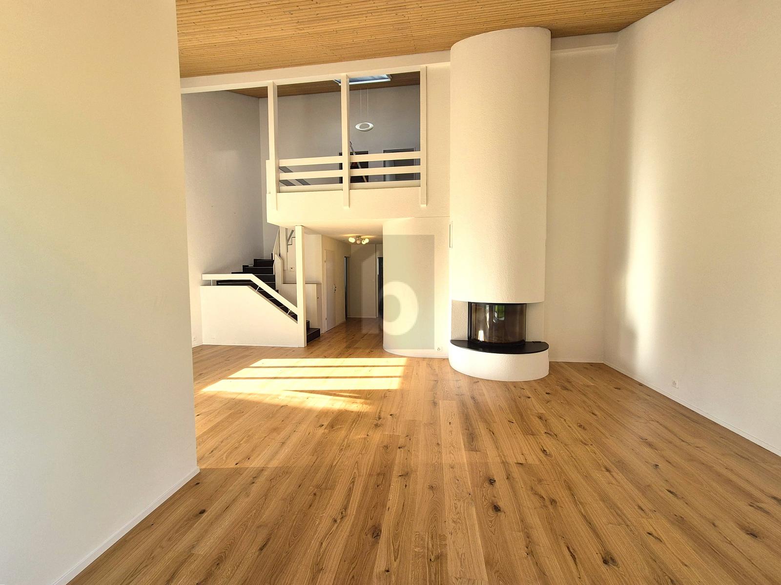 FAMILIENFREUNDLICH MIT SONNIGER GARTENOASE! - 2