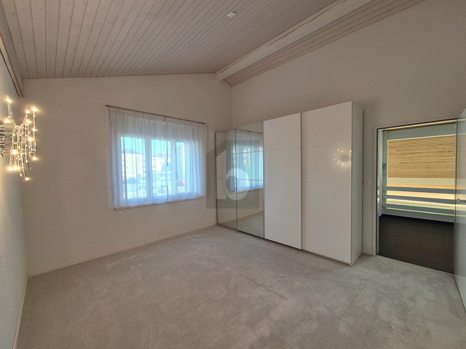 FAMILIENFREUNDLICH MIT SONNIGER GARTENOASE! - 4