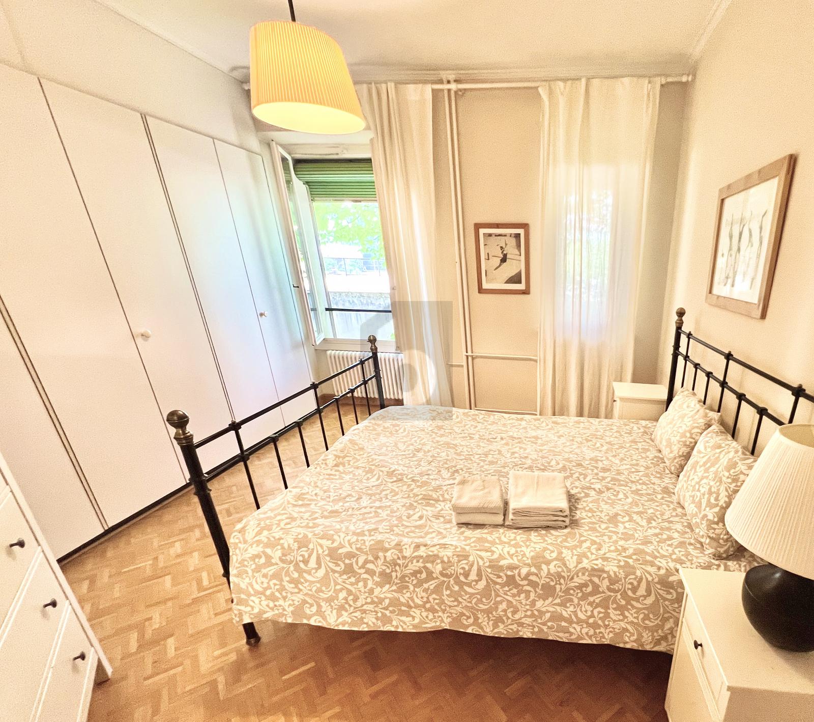 UN PETIT AIR DE PROVENCE AU COEUR DES CHARMILLES - 2