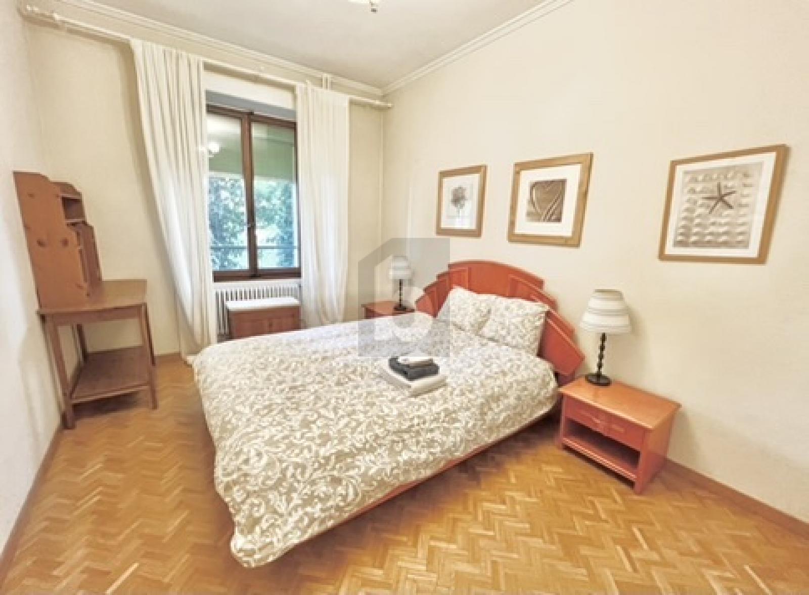 UN PETIT AIR DE PROVENCE AU COEUR DES CHARMILLES - 3