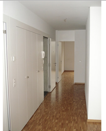 2 ½ Zimmer-Wohnung in Zürich mieten - 3