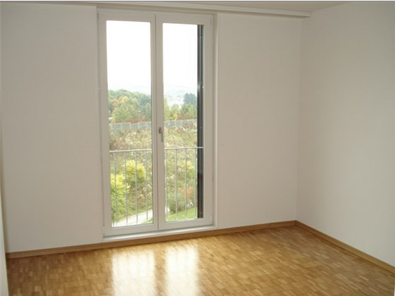 2 ½ Zimmer-Wohnung in Zürich mieten - 4
