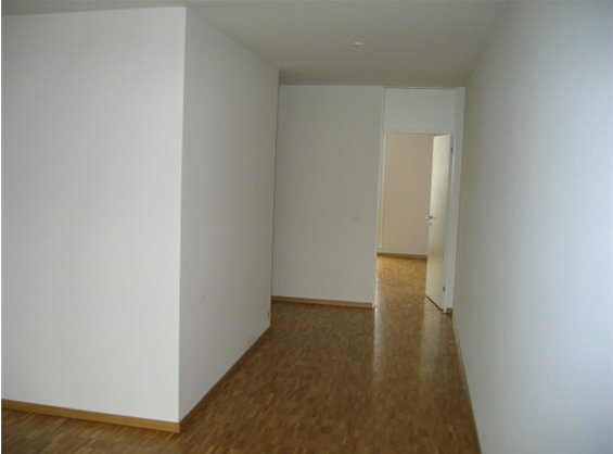 2 ½ Zimmer-Wohnung in Zürich mieten - 5