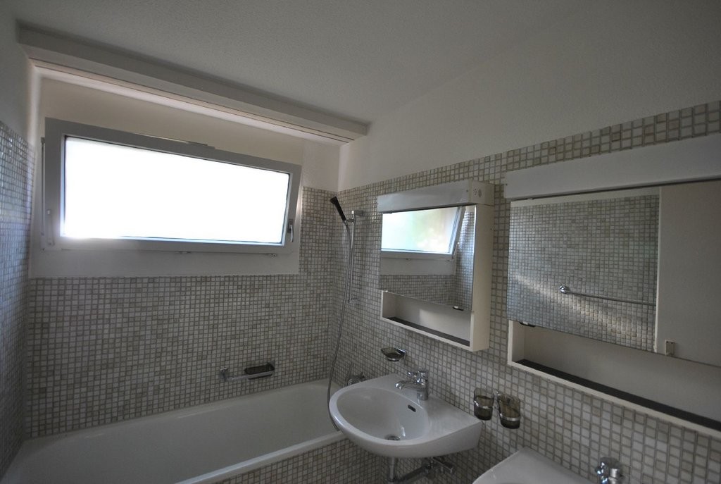 Familienwohnung sucht neue Bewohner - 5