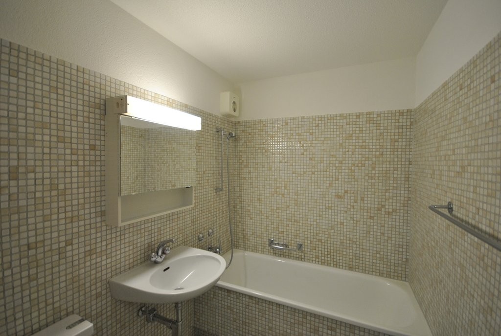 Familienwohnung sucht neue Bewohner - 6