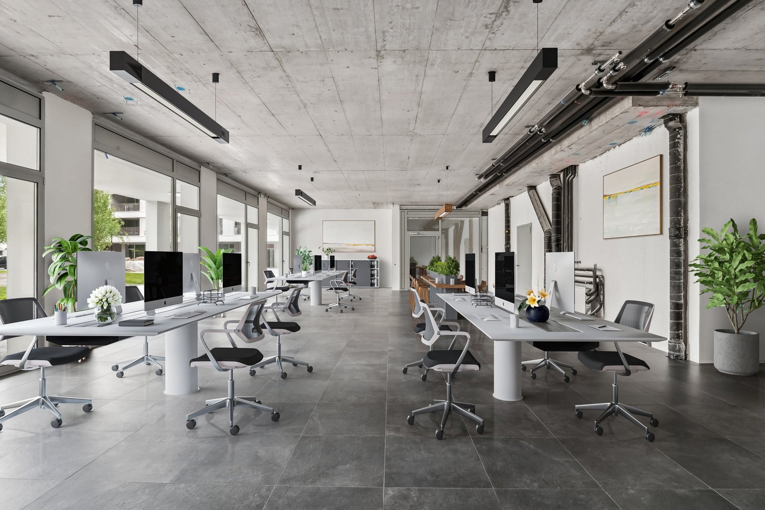 Il tuo business@Open Gerretta a Bellinzona - 3