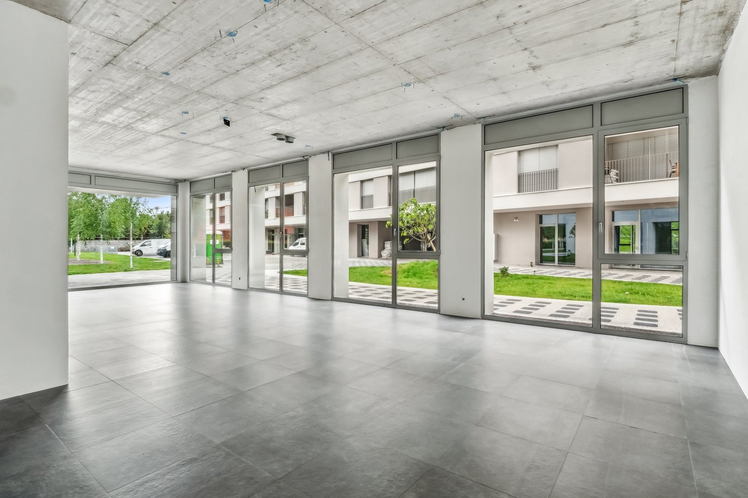 Il tuo business@Open Gerretta a Bellinzona - 5