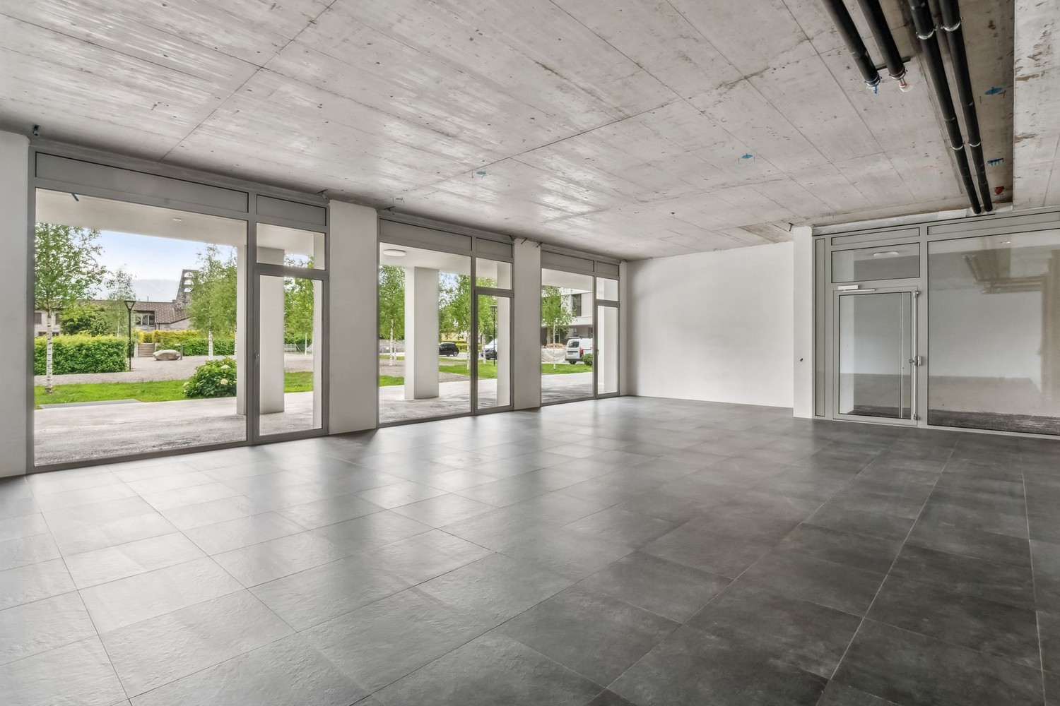 Il tuo business@Open Gerretta a Bellinzona - 6