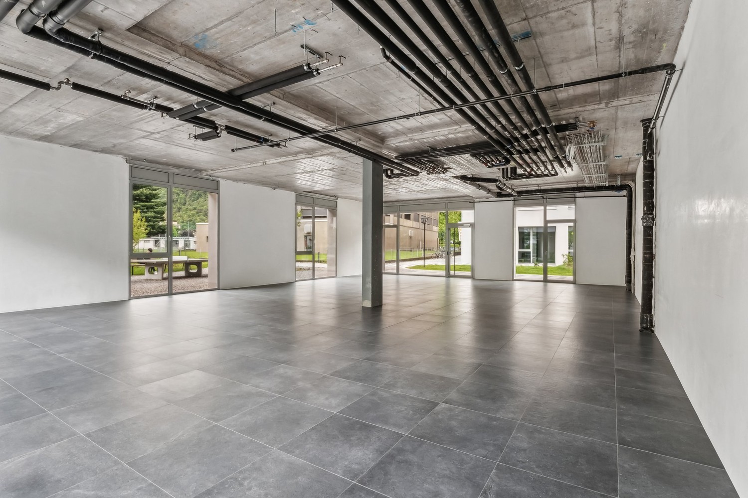 Il tuo business@Open Gerretta a Bellinzona - 7