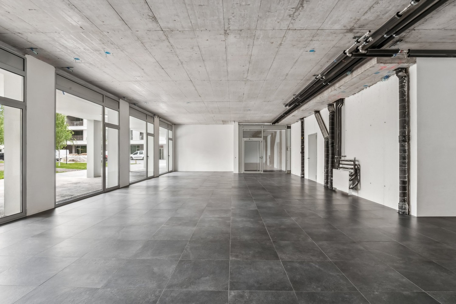 Il tuo business@Open Gerretta a Bellinzona - 8