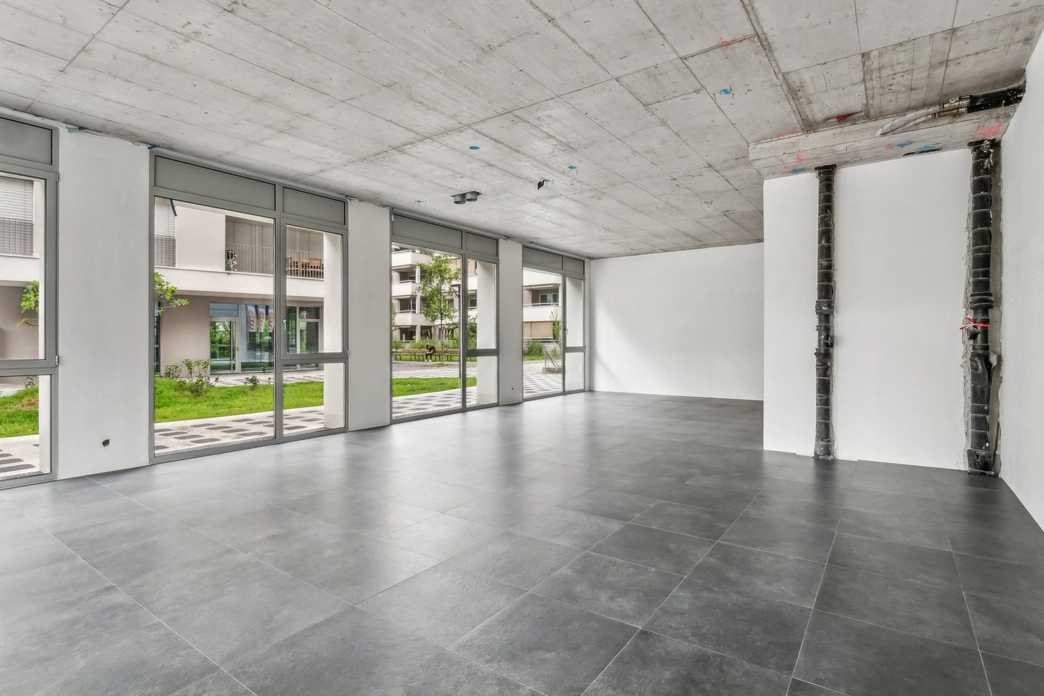 Il tuo business@Open Gerretta a Bellinzona - 10