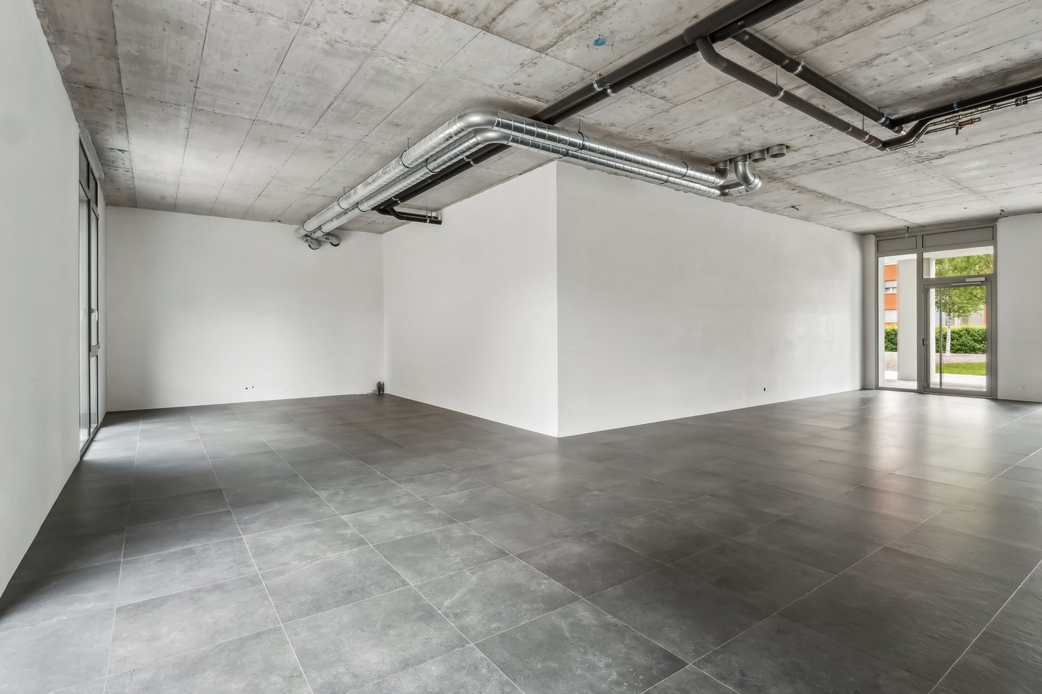 Il tuo business@Open Gerretta a Bellinzona - 11