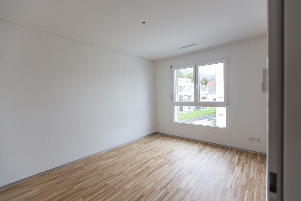 Wohnen an ruhiger Lage - 2