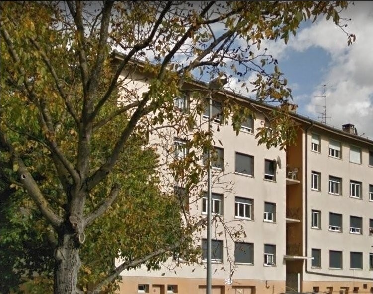 À saisir ! Superbe appartement idéal pour les familles ! - 0