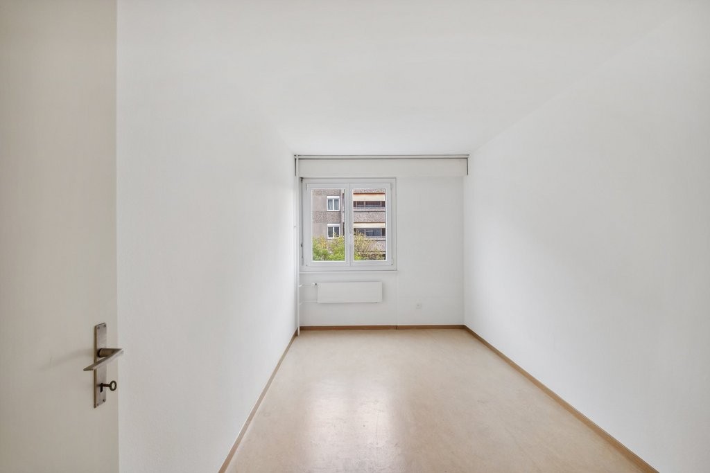 Ihr neues Wohnreich - 4