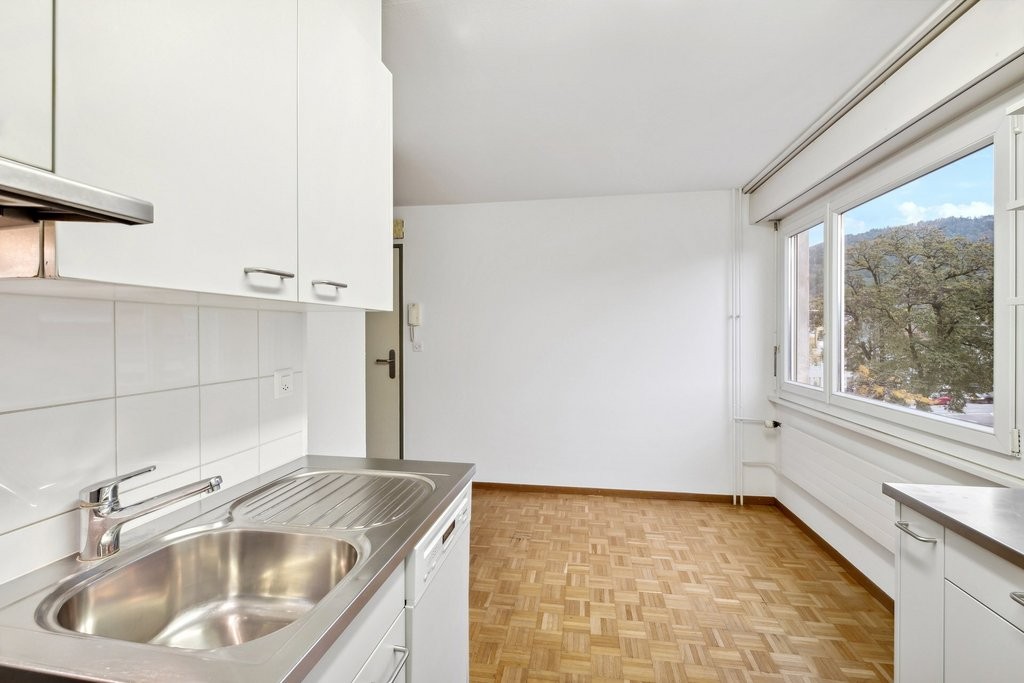 Ihr neues Wohnreich - 6