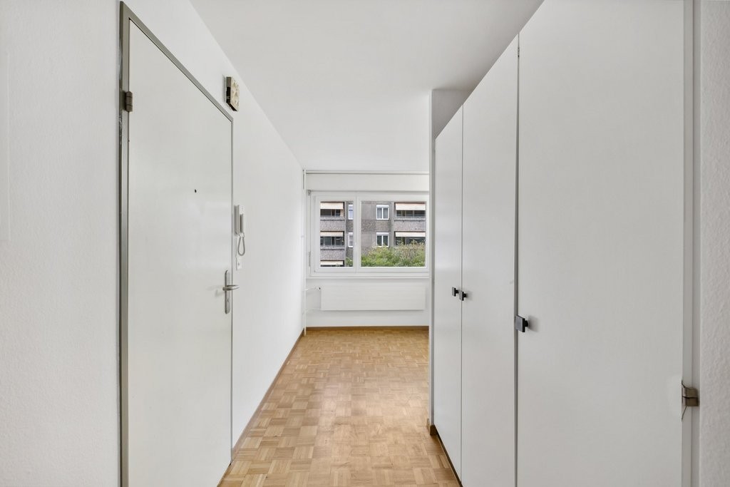 Ihr neues Wohnreich - 8