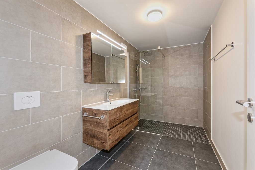 Einziehen, wohlfühlen, ankommen - Ihre Wohnung - 4