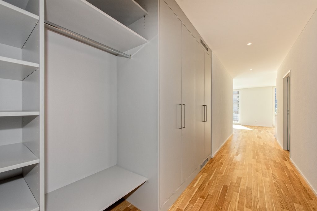 Einziehen, wohlfühlen, ankommen - Ihre Wohnung - 5