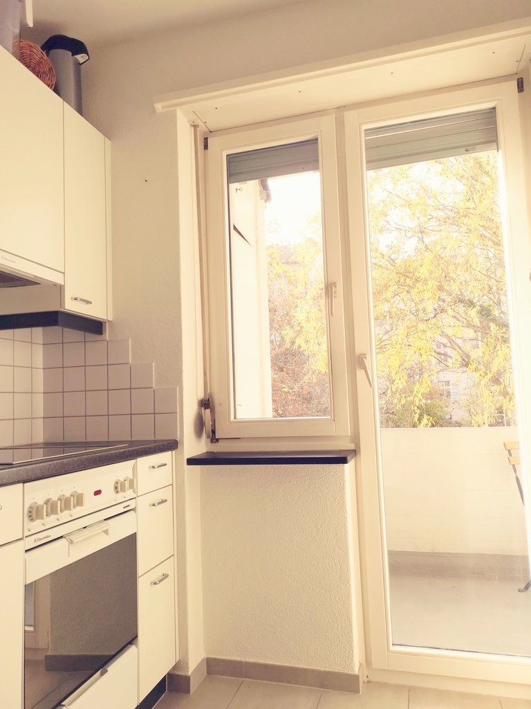 Ideal für Singles und Studierende - 3