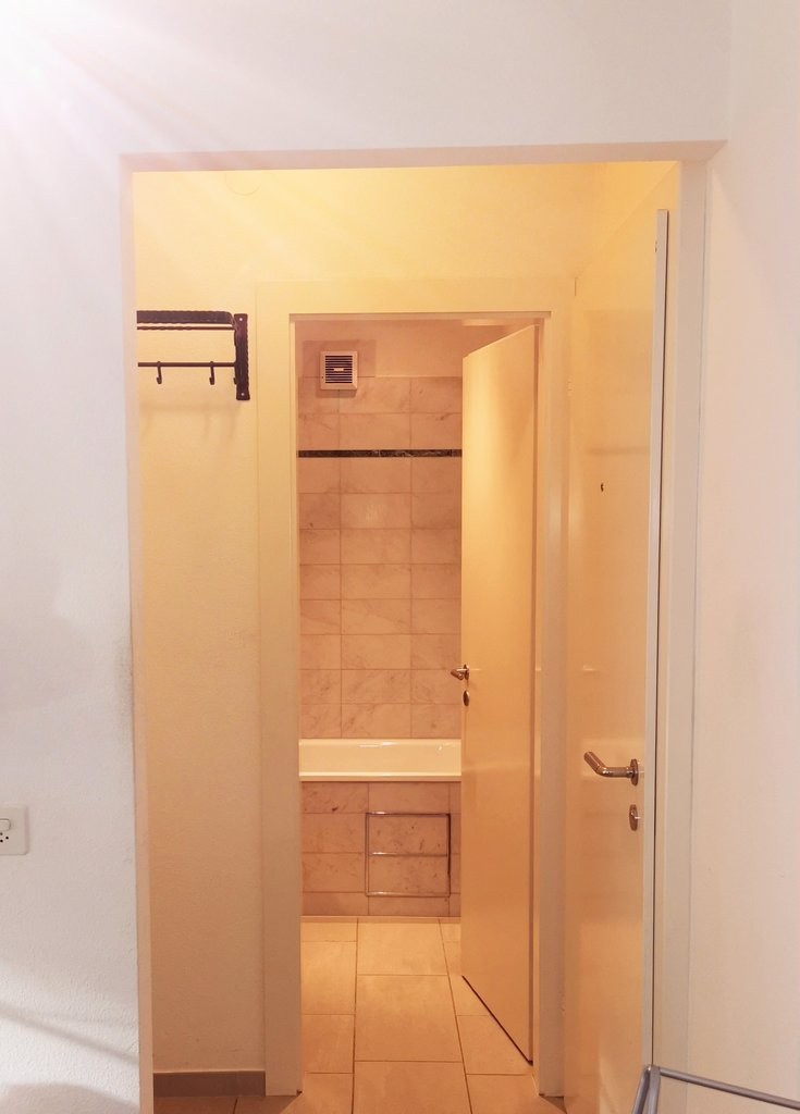 Ideal für Singles und Studierende - 4