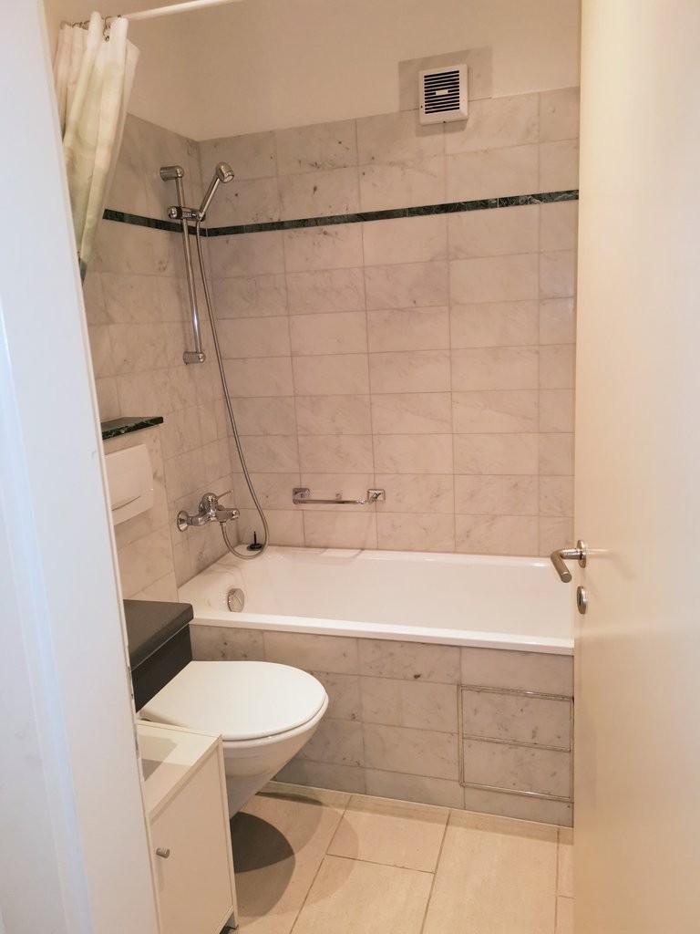 Ideal für Singles und Studierende - 5