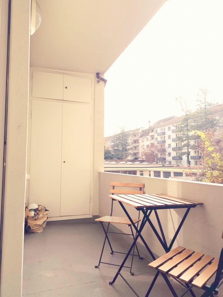 Ideal für Singles und Studierende - 7