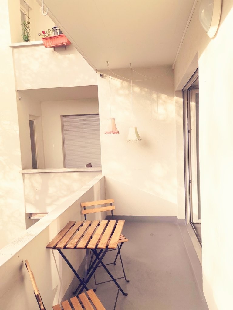 Ideal für Singles und Studierende - 8