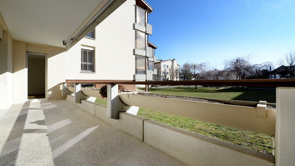 À saisir ! Appartement coup de coeur ! - 7