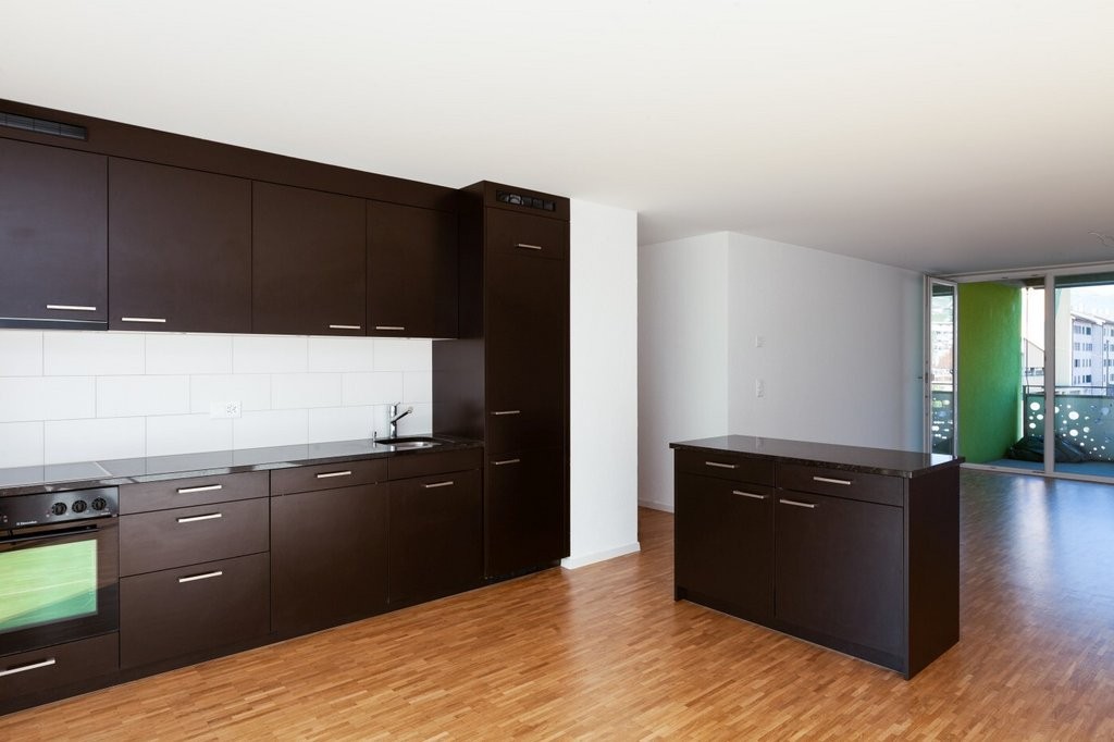 A saisir ! Magnifique logement dans quartier verdoyant ! - 2