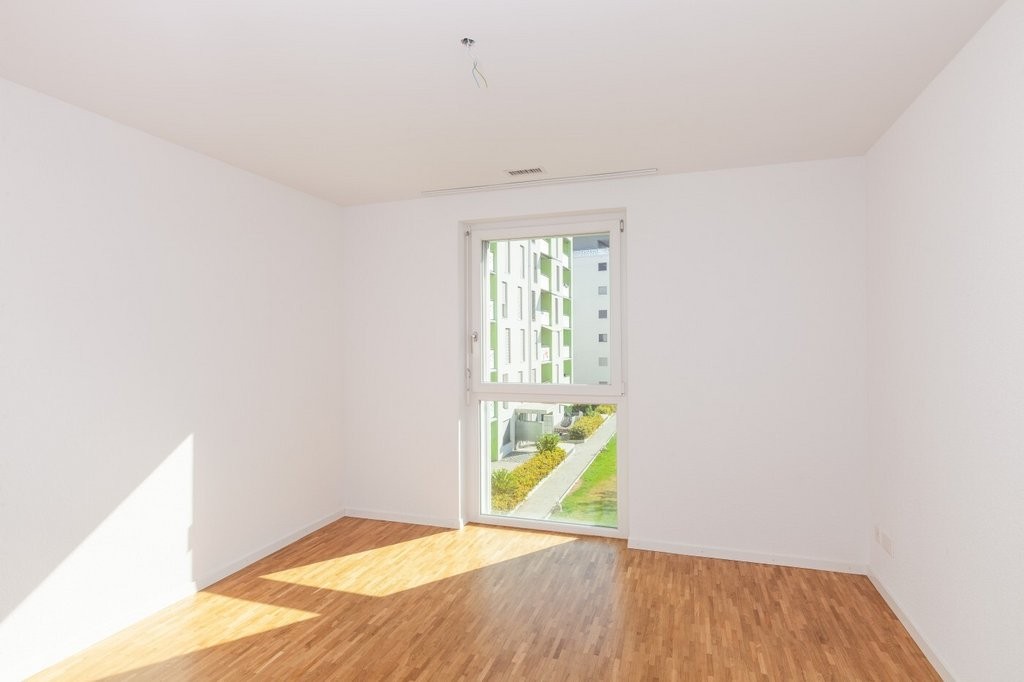 A saisir ! Magnifique logement dans quartier verdoyant ! - 5