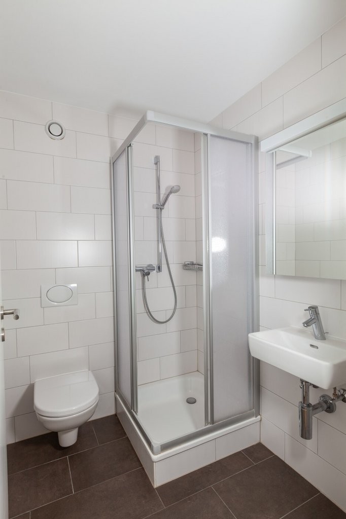 A saisir ! Magnifique logement dans quartier verdoyant ! - 7