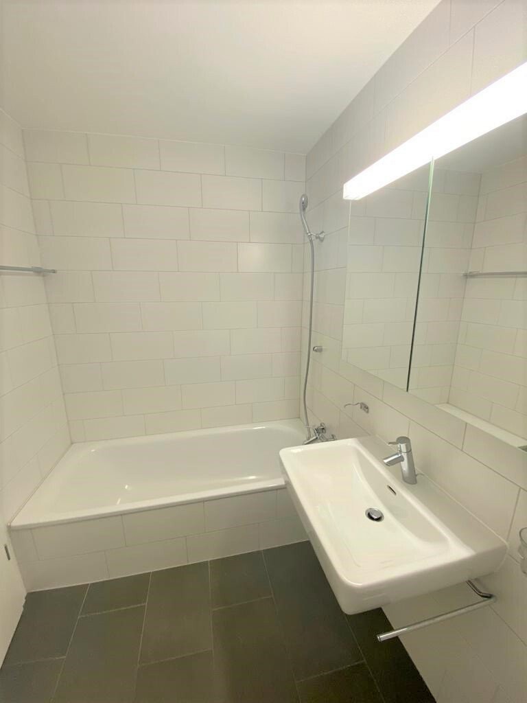 A saisir ! Magnifique logement dans quartier verdoyant ! - 8